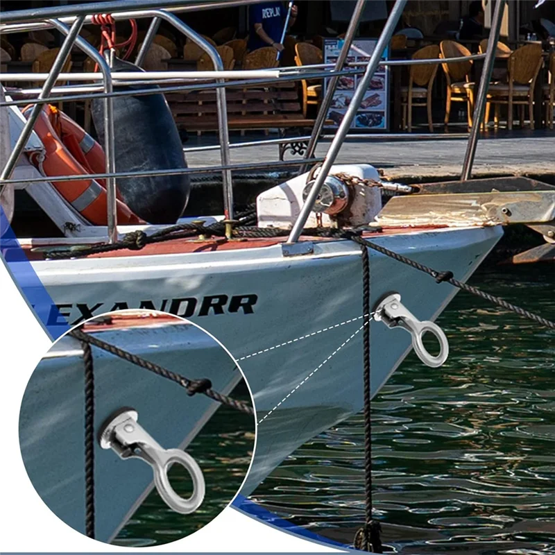 

2 шт. пробки для лодок, сливная пробка с защелкивающейся ручкой для слива морской лодки диаметром 1 дюйм, поворотная пробка для морской лодки, резиновая пробка