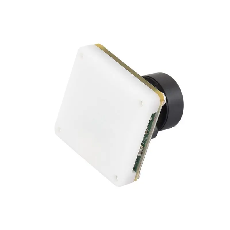 DIGIT-OS05A10 5MP USB Camera Supports USB2.0 Type-C Port And SH1.0 4PIN Header Fixed Focus, 96° FOV