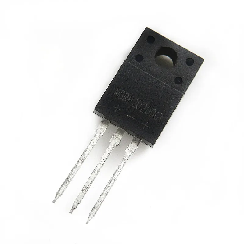 5PCS IRFIZ44N IRFIZ44 MBRF20200CT MBRF20200 HEF4066BP HEF4066 2SC2166 C2166 SN7408N SN7408 IRF5210 F5210