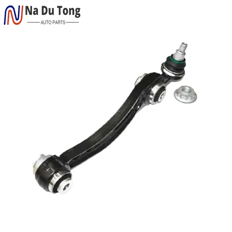 

Передний левый нижний рычаг управления LR126099 для Land Rover Discovery 5 L462 Range Rover Vogue L405 LR148057 LR161225 LR171074 LR113304