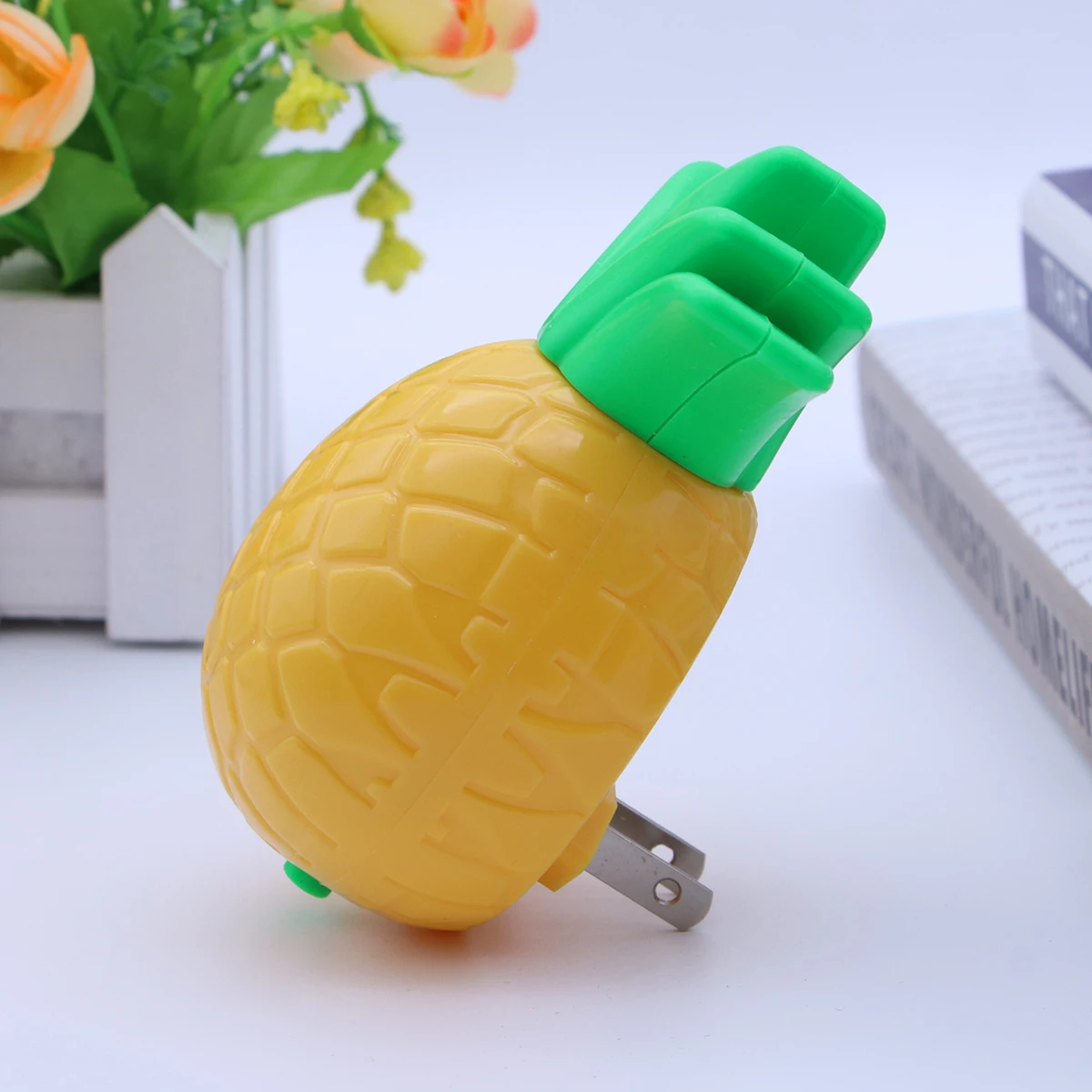 

LED light bed lamp night lamp bedside light bedside lamp