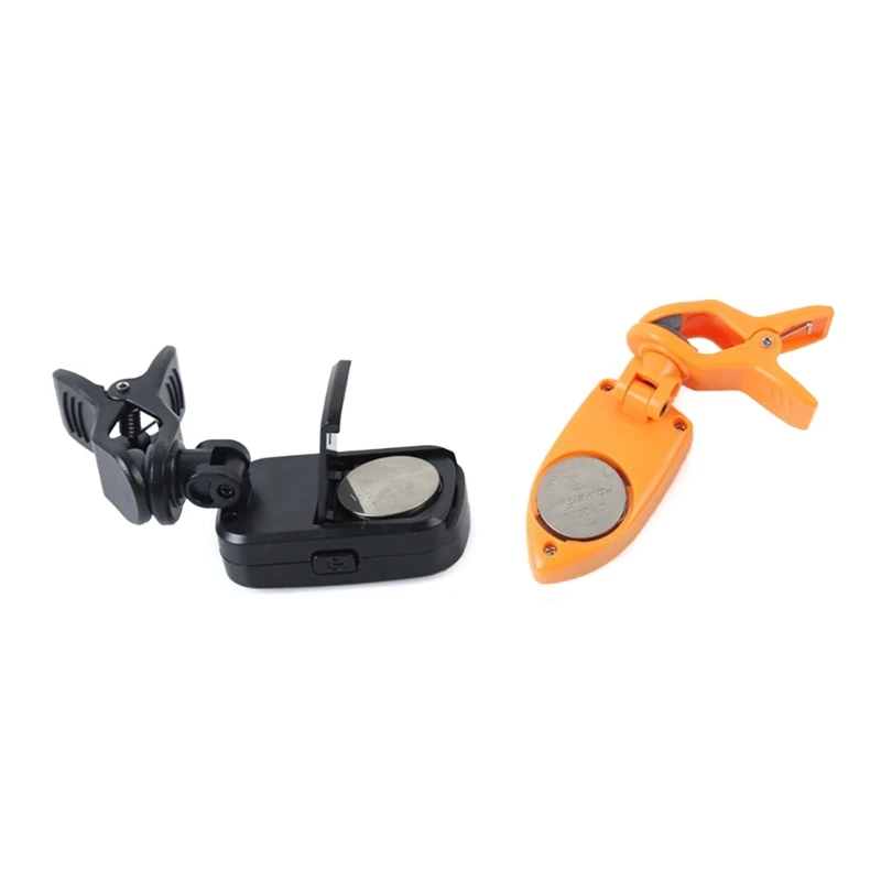 بطاريات خلية عملة الليثيوم CR2032 3V ، بطاريات ذات سعة 50 مللي أمبير ، مستعملة للموالفات ، متينة ، ترقية ، 5 من من من من إنتاج الولايات المتحدة الأمريكية