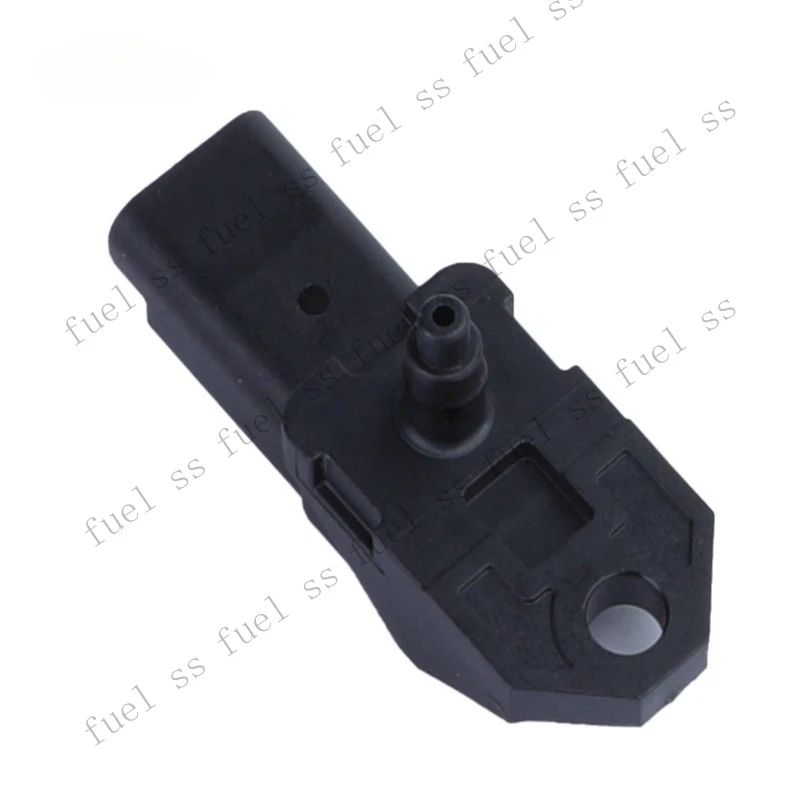 S+ Turbo Boost Sensor for Fiat For Ulysse 0811 Perfect for for Your Vehicle