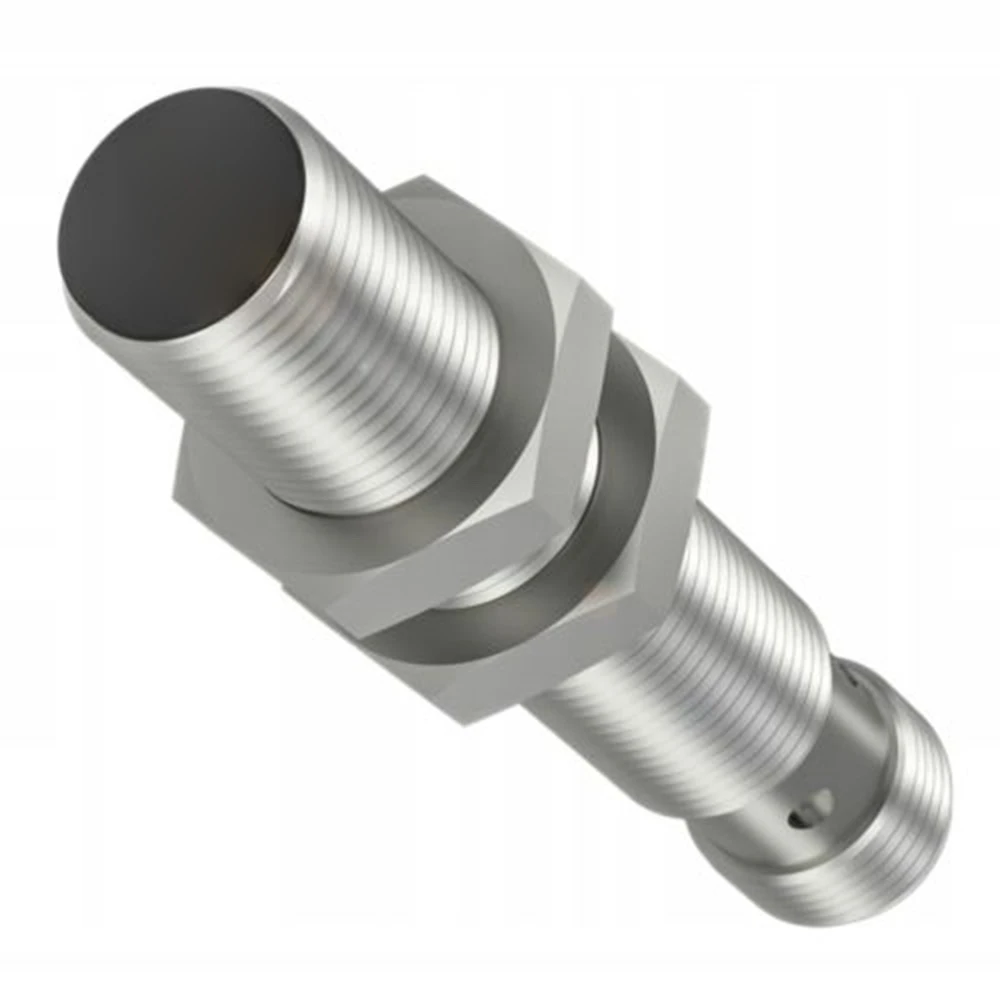516-114-G-S4-H Inductive Sensor Replacement  For BES0166 BES