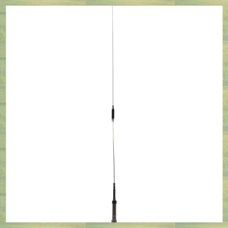 N15R-NL-770R Car An…