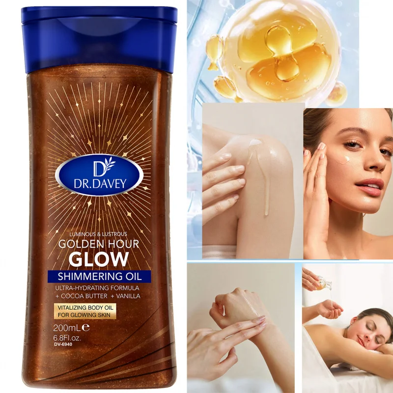 Thumbnail 2 - #46 Latest Body Oils Offers