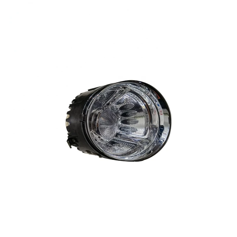 OEM suitable for Bentley Mulsanne turn signalcar auto lighting systems refurbished parts Headlight assembly