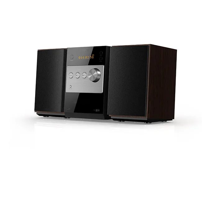

New Arriving 2024 Music Audio Speaker With Best Price and Quality Sound Music System