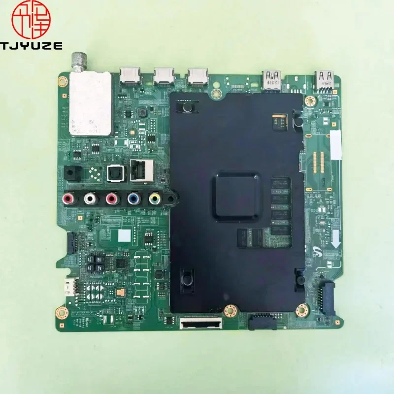 

Совместим с материнской платой Samsung BN94-10702B для CY-GJ040HGLVDH UN40JU6100F UN40JU6100 UN40JU6100F TV