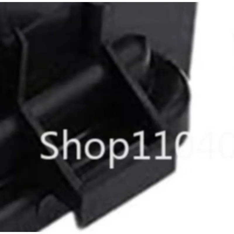 

Крышка воздушного фильтра EA190V, корпус воздушного фильтра для стиральной машины EA190V EA175V