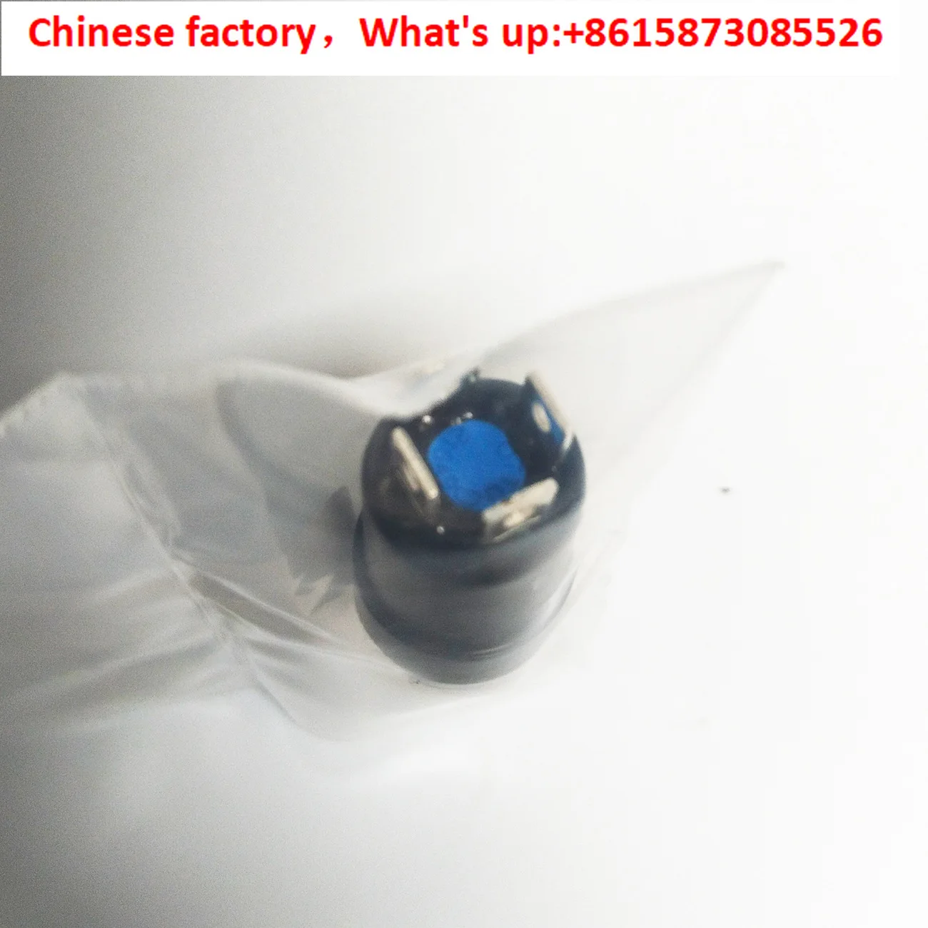 P1-10047 P1-10050 P1-10057 US OTTO button switch