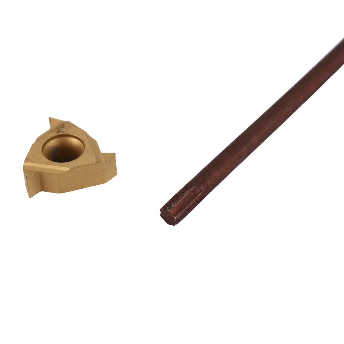

A92P 1pc Snr0010k11 Internal Tool Boring Holder+ Wrench + 11ir A60 Carbide Insert For Lathe Threading Turning Tool