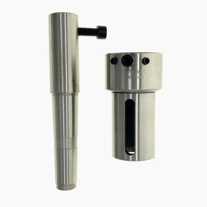 

Suitable for telescopic die clamp sleeve wire machine plate braces M3-22 outer diameter 20-45mm lathe board braces