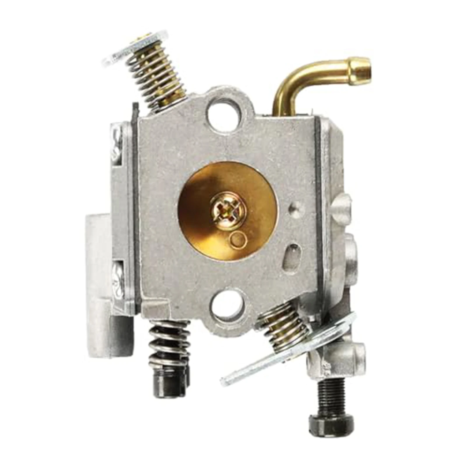 AS Shown C1Q-S126B Carburetor 020T Engine Part Long-lasting Construction Optimal Performance Fit Direct OEM Replacement