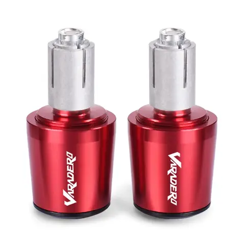 8 best sales एसएच 125 होंडा - №2