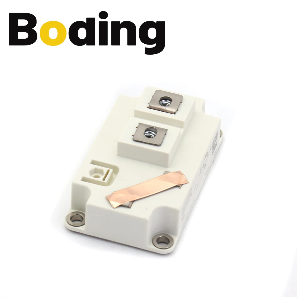 Original SKM900GA12E4 IGBT Power Module 1200V 900A for Inverter UPS Solar Driver