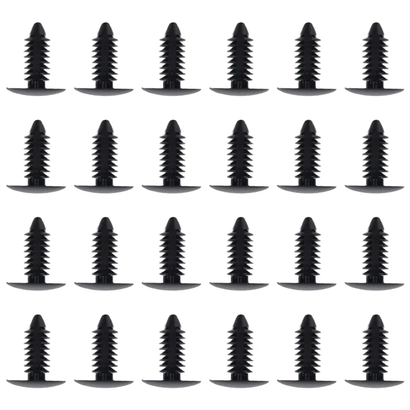 

Classy-100 Pcs 7.5-8 Mm Honeycomb Pins Honeycomb Laser-Bed Hold Down Pins Honeycomb Fixing Needle Laser-Engraver Accessory