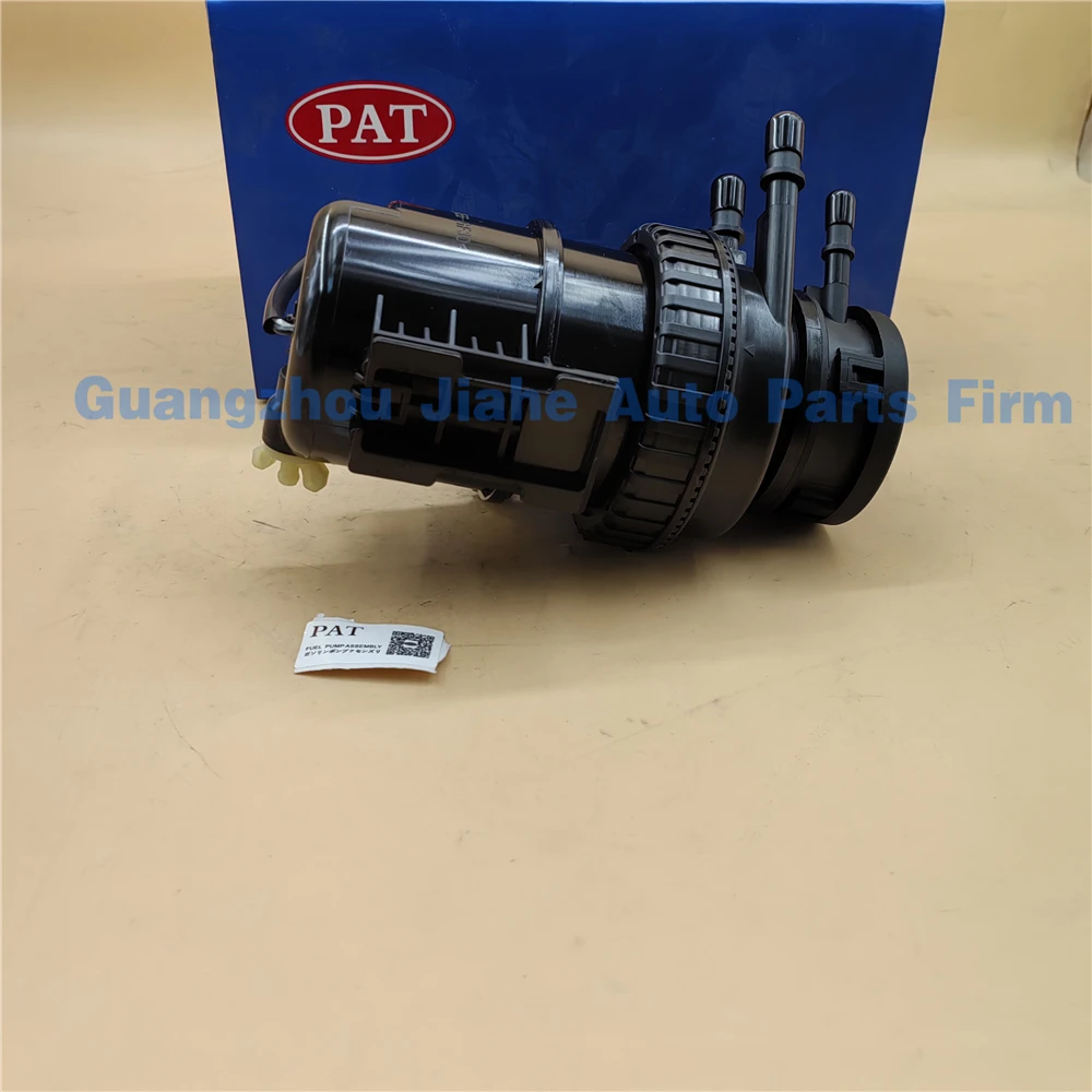 

PAT New Fuel Filter Fit For Mazda BT50 Ford Ranger AB399155AD 5224622 U212-13-480 U21213480