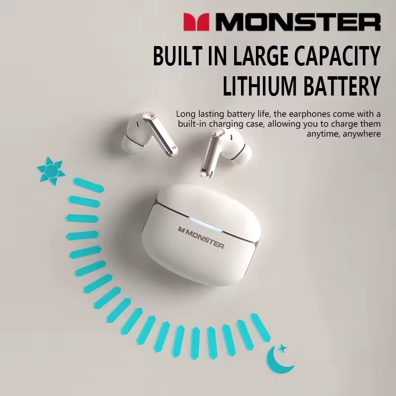 https://ae-pic-a1.aliexpress-media.com/kf/S12862bbf9d4340d1b44feb12f39b01759.jpg_960x960q75.jpg_.avif