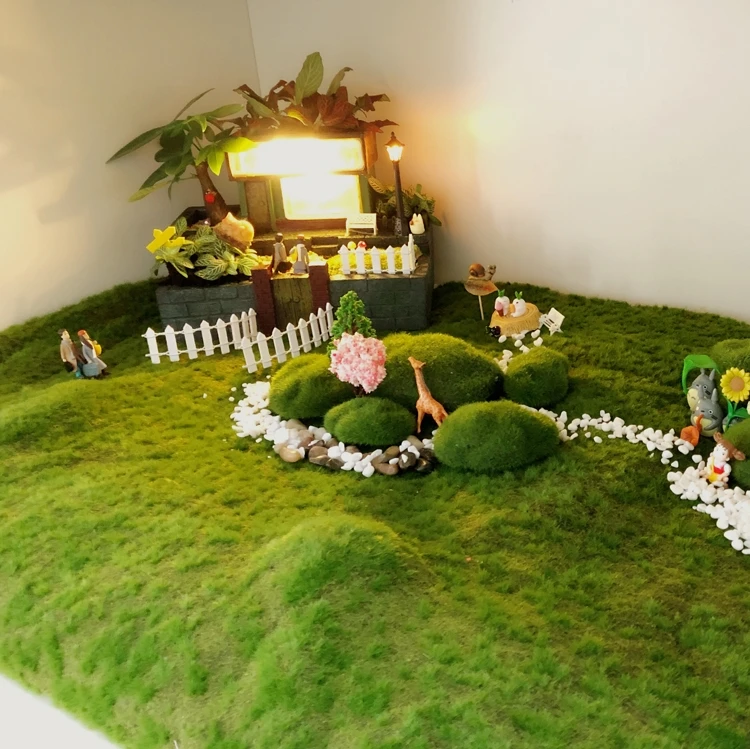 cesped-artificial-alfombra-de-cesped-artificial-musgo-artificial-decoracion-de-pared-pared-verde-creativa-decoracion-de