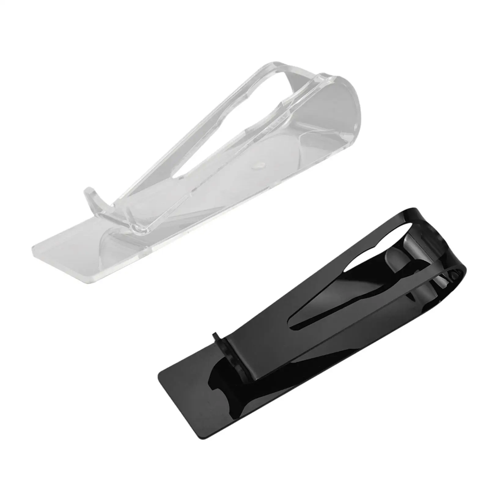 

Tattoo Pen Holder Stable Practical Stand for Home Body Art Lovers Personal