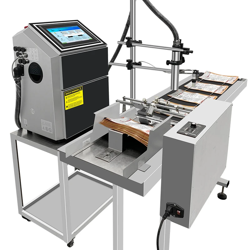 High Quality Cij In…