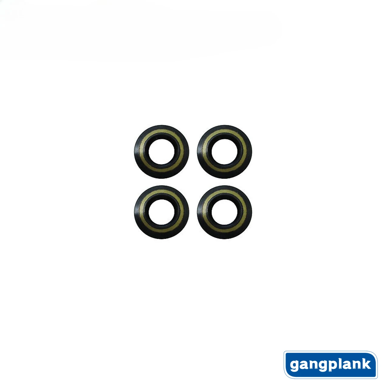 

Сальник/уплотнение для подвесного мотора Yamaha 25/30 л.с., артикул 93101-16M36