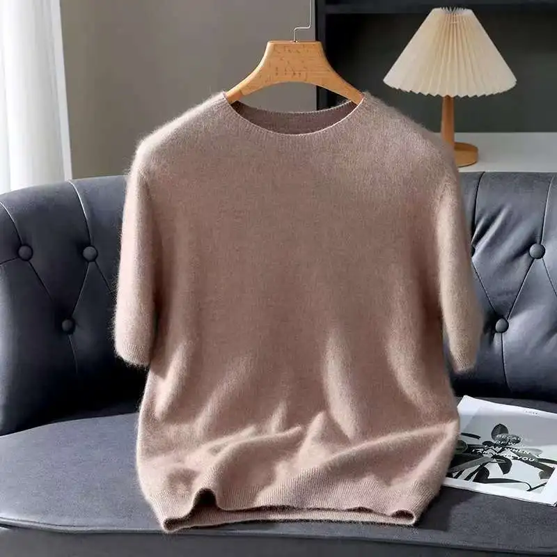 Camel color
