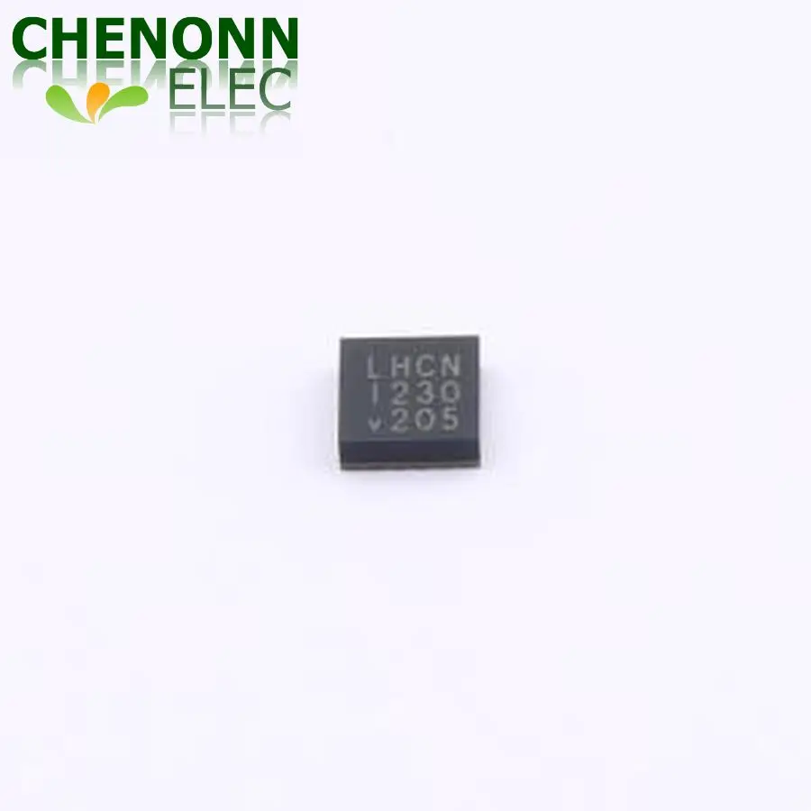 

2 шт./лот LTC3310SEV # PBF (преобразователи постоянного тока)
