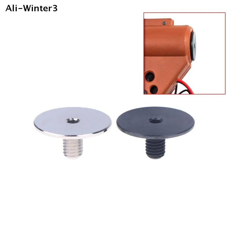 【WY】【R】1PCS Gearbox…