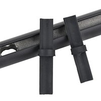 Handlebar Sealing Plug For Xiaomi M365 1S Pro MI 3 Electric Scooter Aluminum Alloy Handlebar Handle Grip Seal Parts