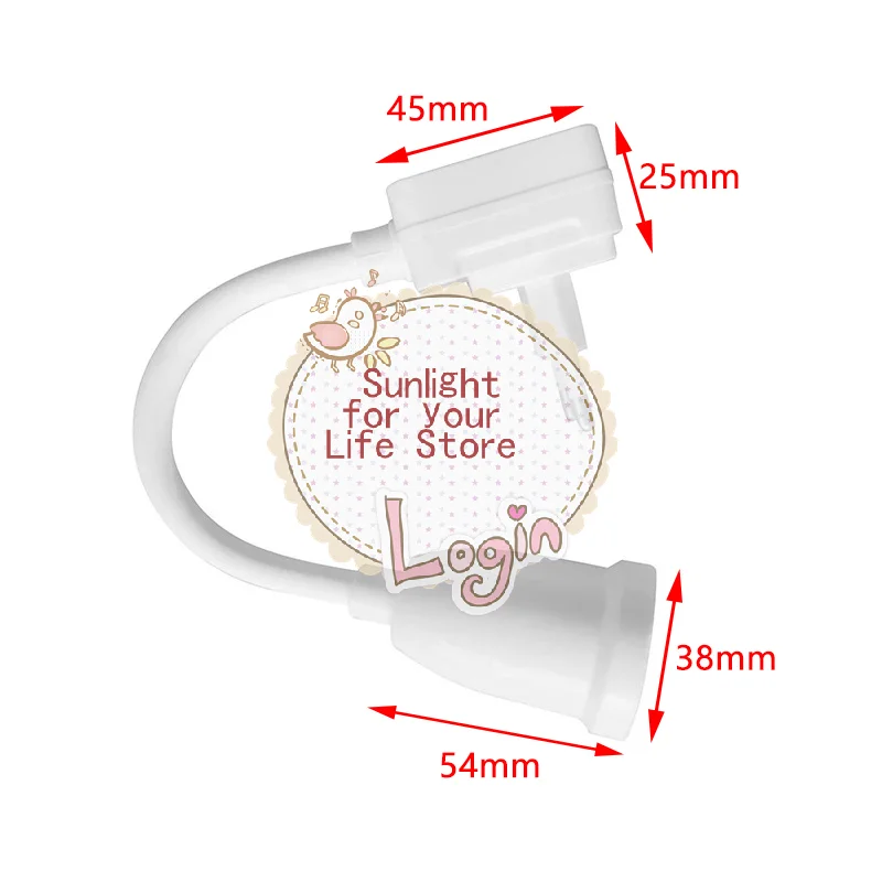 

1x E27 Подвижный светильник с цоколем E27, вилкой EU и выключателем, настольная лампа LED с гибким шлангом из нержавеющей стали и поворотным механизмом