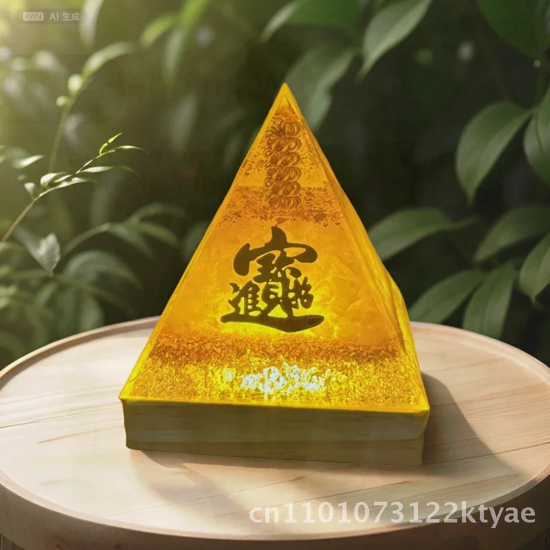 ornamento-piramidale-in-citrino-torre-energetica-dorata-5-20cm-in-resina-sintetica-assorbe-la-ricchezza-decorazione-per-casa-e-ufficio-stile-cinese-con-esagramma-tai