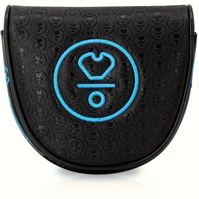 DF3 Golf Club Putte…