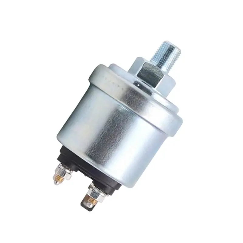 

Oil Pressure Sensor 185246190 For Perkins Applications Oil Pressure Switch Automotive Parts