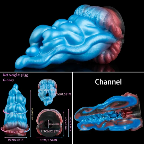 Bad dragon male masturbator - | AliExpress Bad dragon male masturbator - | AliExpress