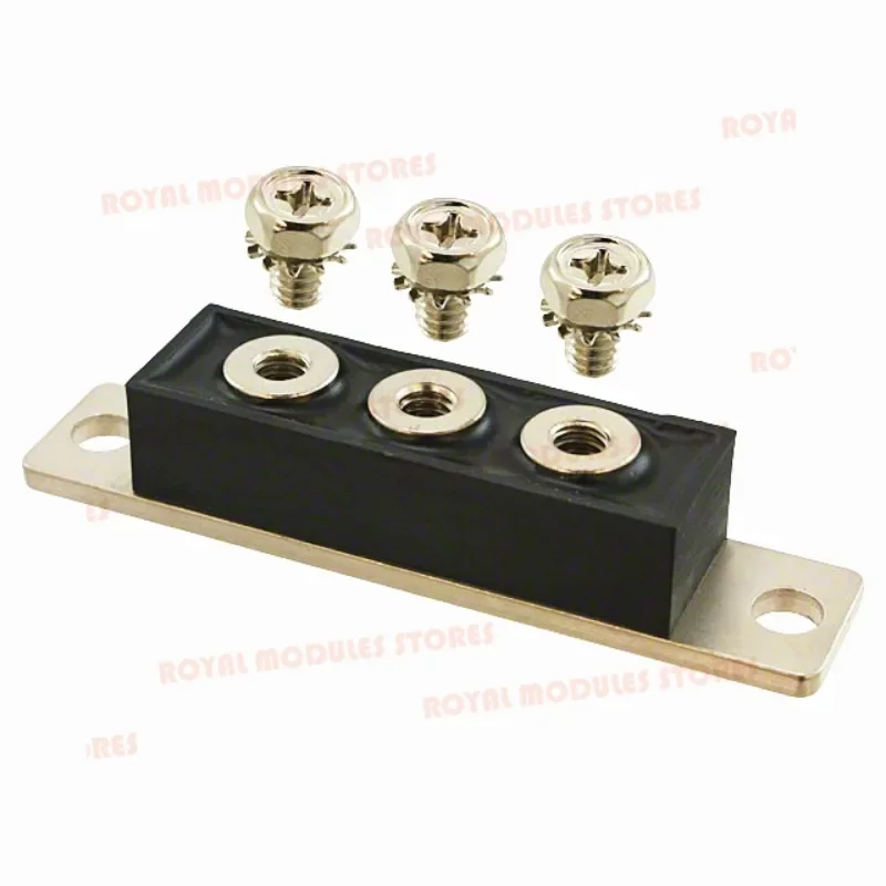 

MBRTA60045L New Power Module