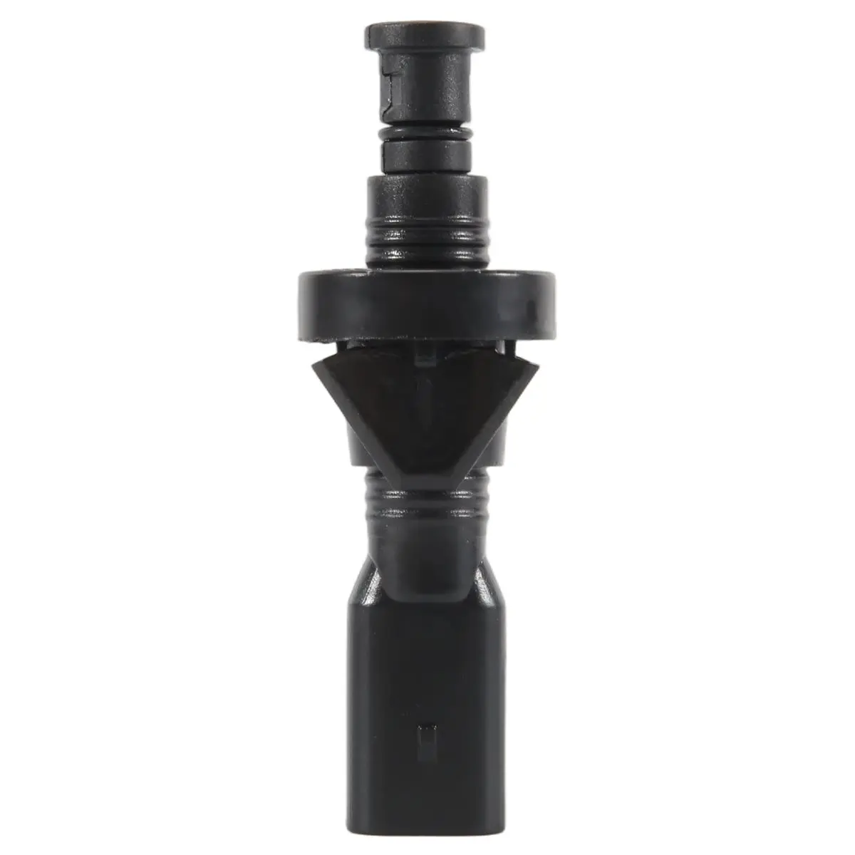interruptor-de-contato-para-porta-deslizante-premium-1945514-para-ford-transit-mk6-mk7-mk8-transit-custom-2012-2023-acessorios
