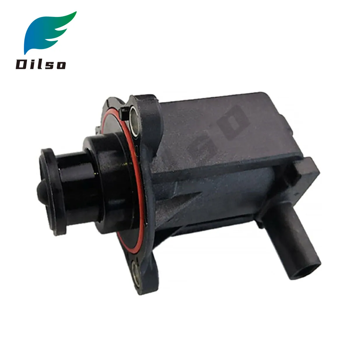 55499323 12653327 12653613 Solenoid Valve For Buick Chevrolet Opel Vauxhall GMC