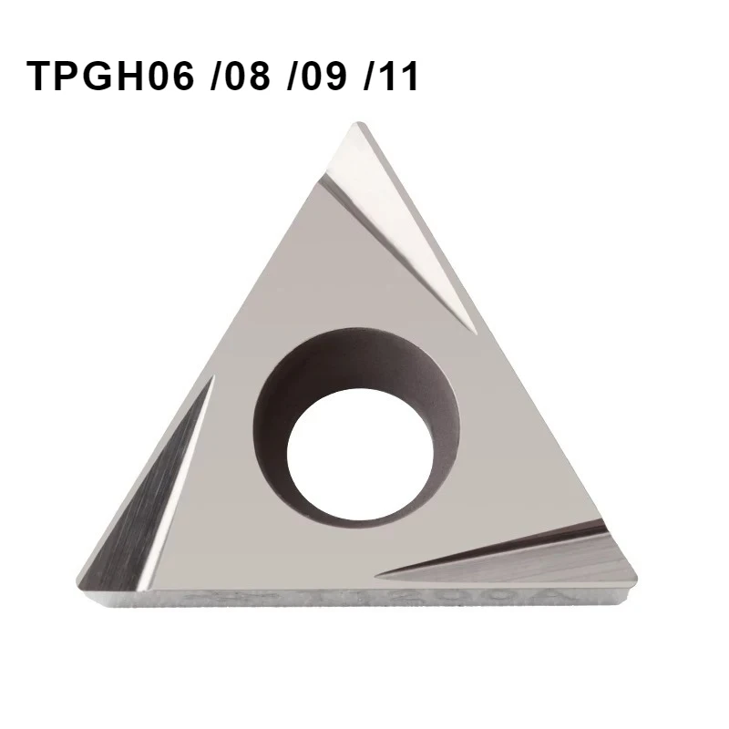 

tpgh cnc boring rod turning tool insert tpgh0601 tpgh0802 tpgh0902 tpgh1103 angle 02 04 apply sbj2020 boring rod for steel parts