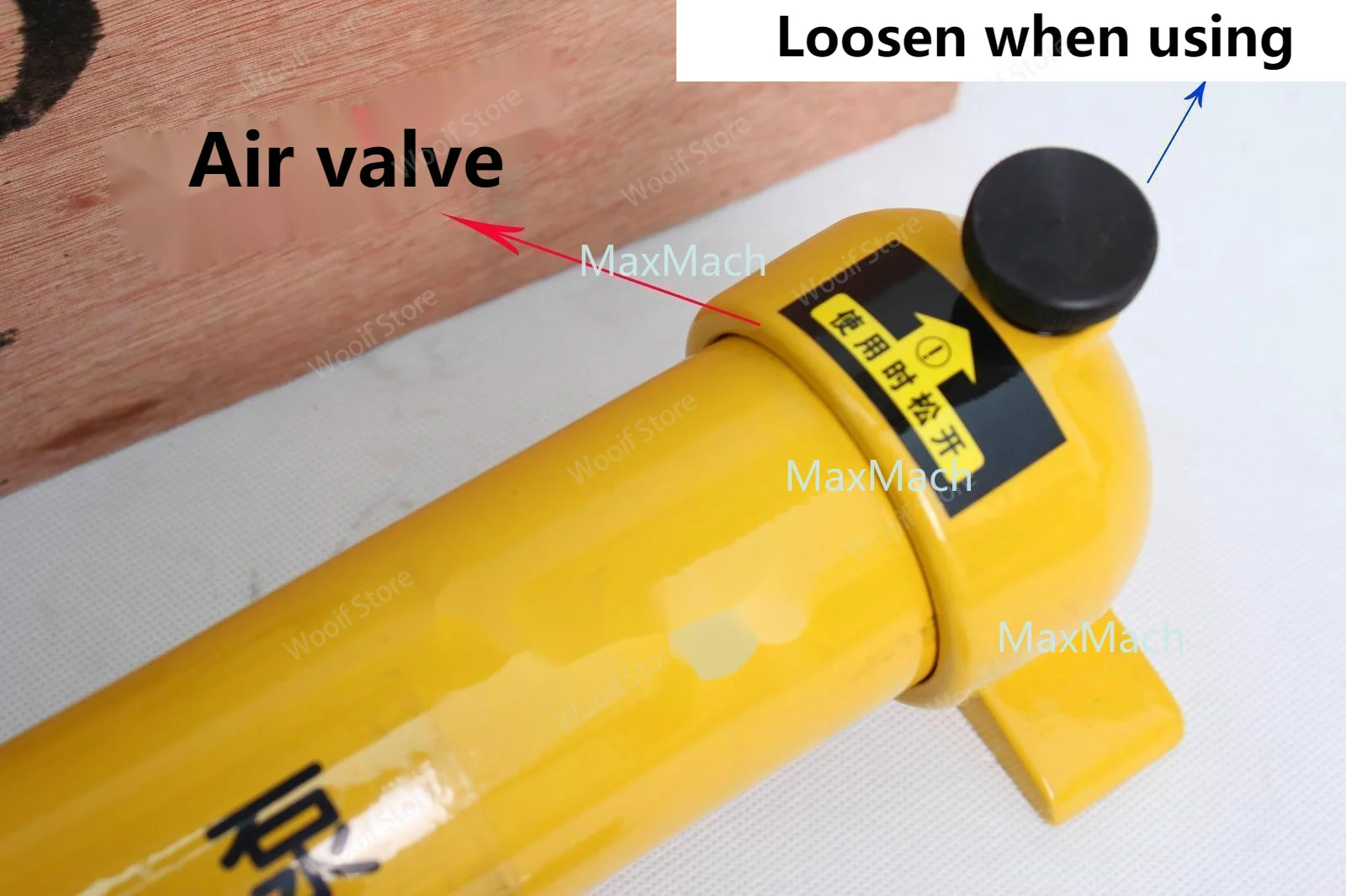 

CP-700 700Kg/cm² 900CC Hydraulic Hand Pump Oil Pump Ultra-high Pressure Portable Small Pump Station