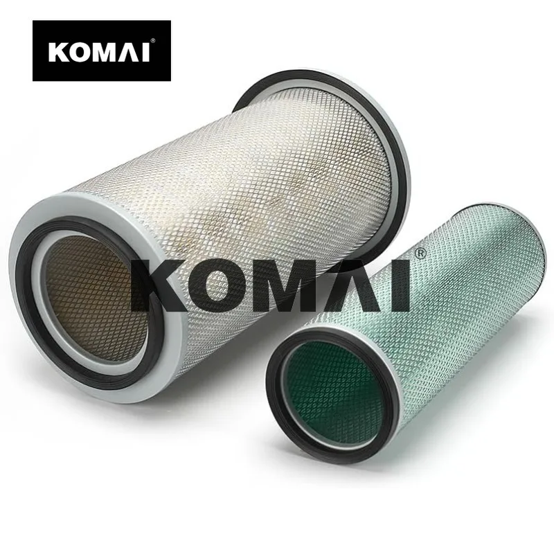 Muguro Air Filter 6… - image