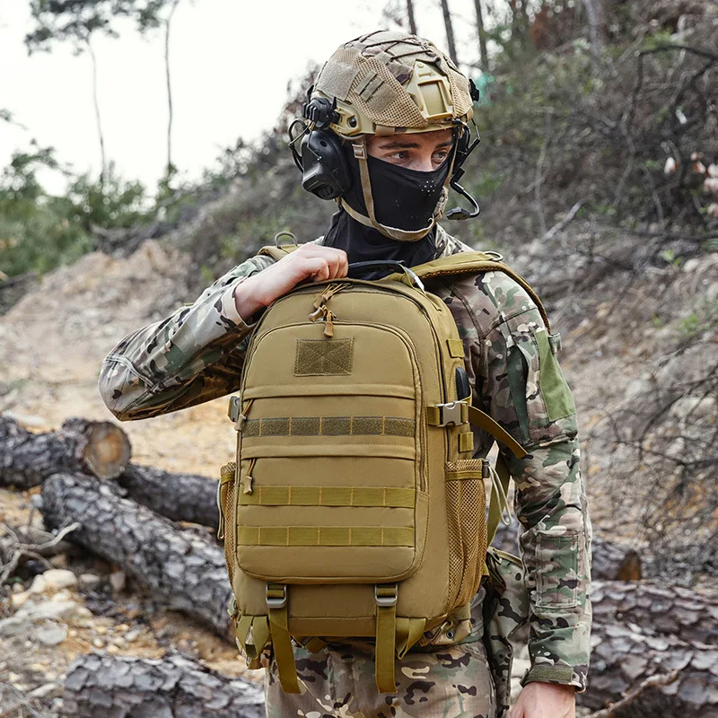 sac-a-dos-tactique-multifonctionnel-pour-l'exterieur-sac-d'assaut-camouflage-grande-capacite-sac-a-dos-de-montagne-randonnee