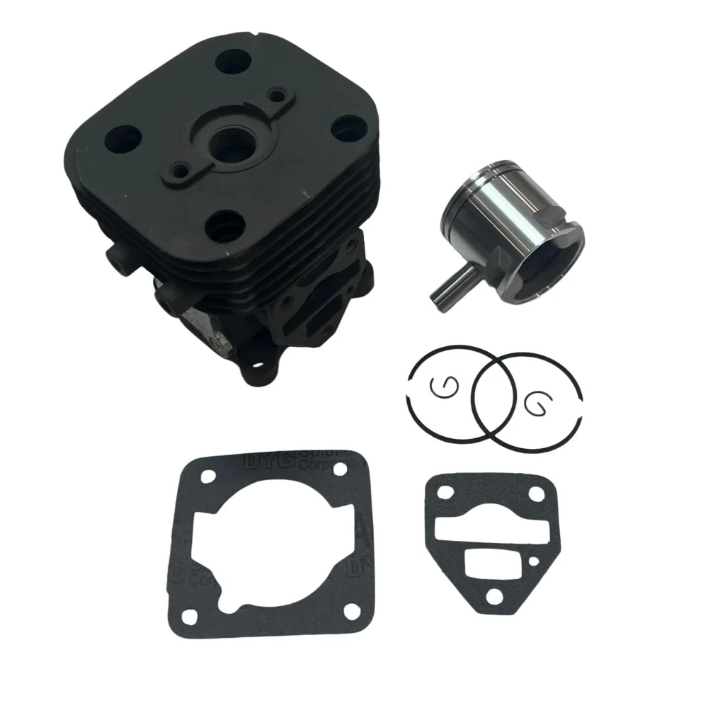 cylinder-34mm-fits-husqvarna-525l-525lk-525rs-525rx-525ls-redmax-bcz260t-bcz260ts-brushcutter-parts-596940701
