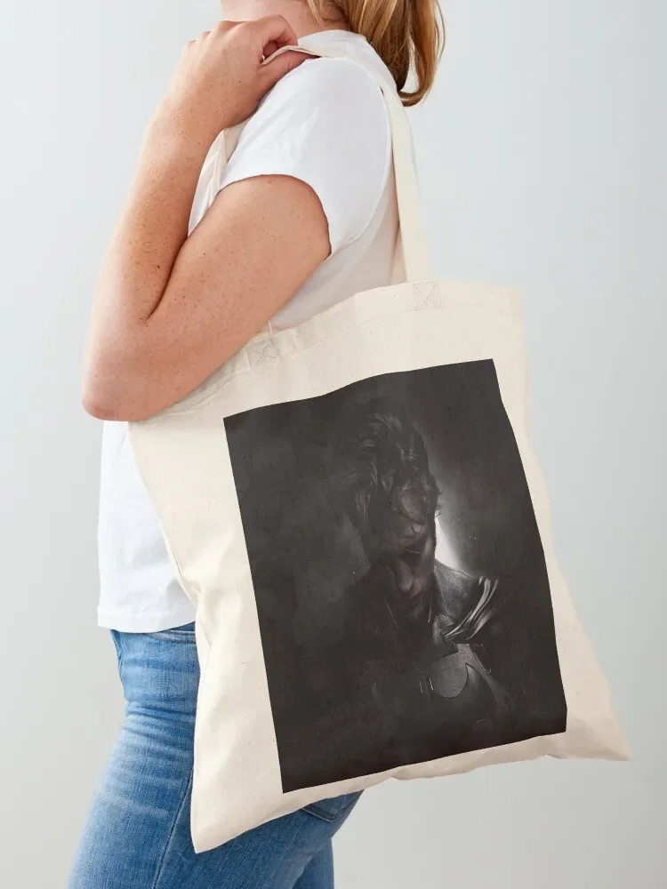 

robert pattinson blankets Tote Bag cloth bag woman shoping bag ecological bags bags woman 2025