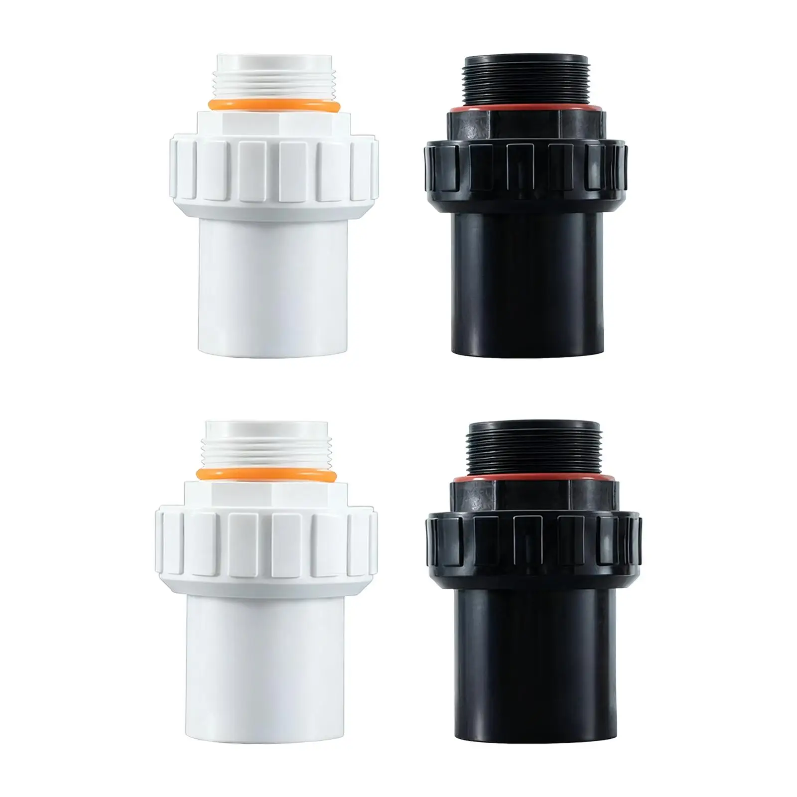 ملحقات حمام السباحة، ملحقات مشتركة، رمل حمام السباحة المحمول سهل التركيب