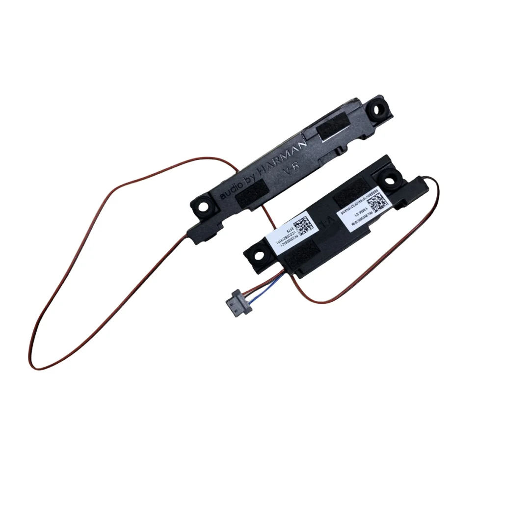 For Lenovo Thinkpad R14 E14 Gen 1 Laptop Built-in Speaker 5SB0V10179