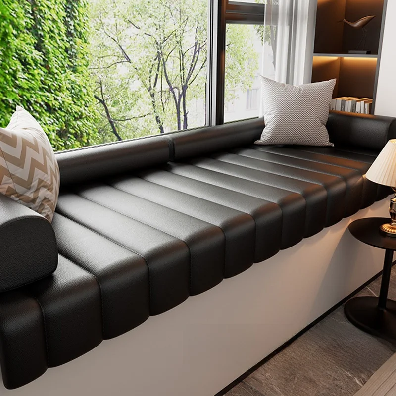 cuscino-impermeabile-per-finestra-e-divano-nuovo-modello-2025-tappetino-morbido-per-balcone-esterno-stile-moderno-e-semplice-personalizzabile