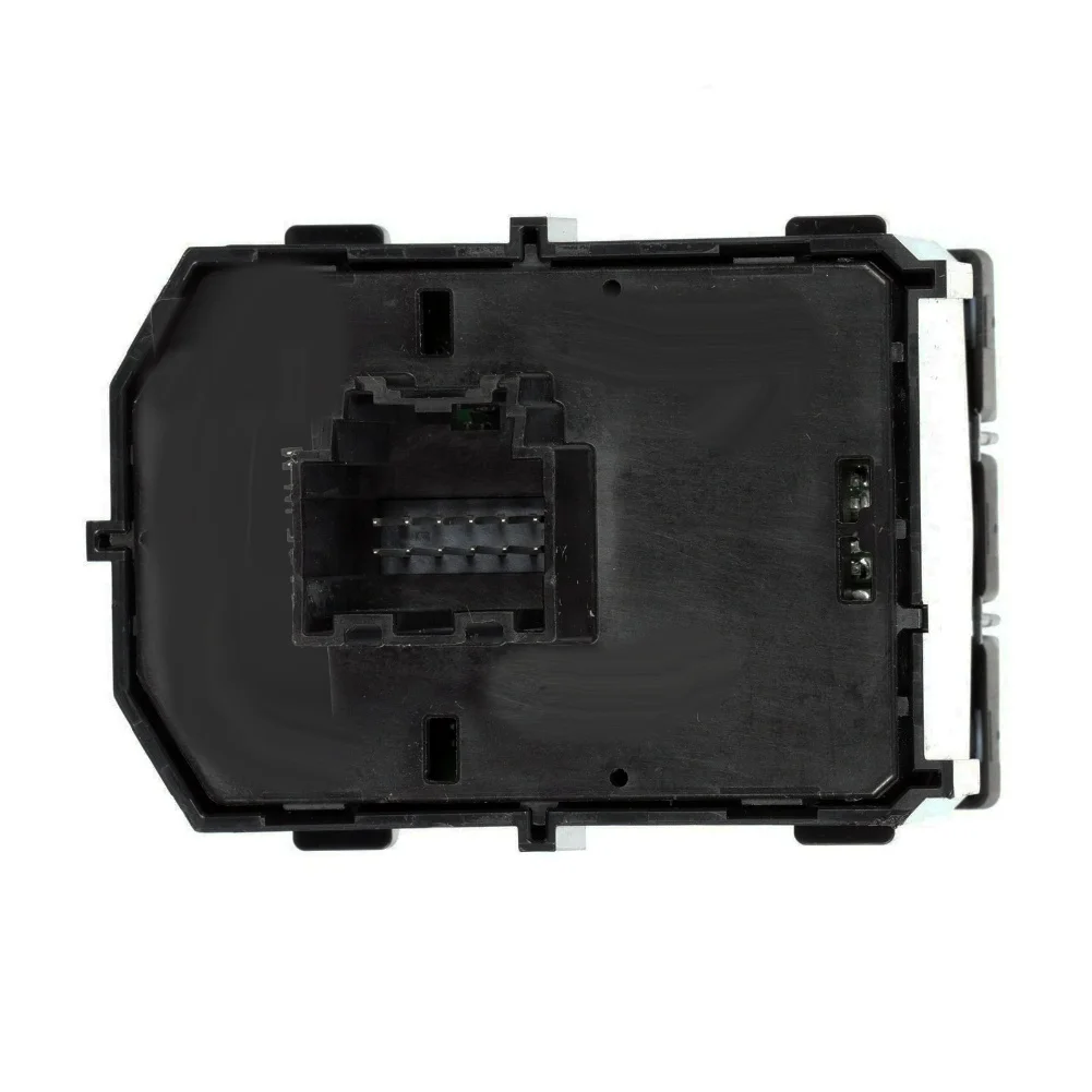 

Для ремонта автомобиля, как показано на рисунке 84643953, сменный переключатель, 1 шт., в комплект, прямая замена для Silverado 1500