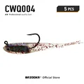 CWQ001